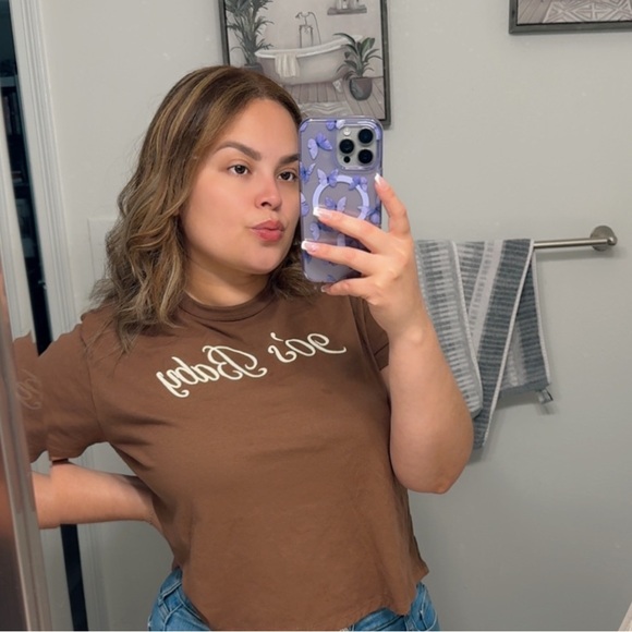 xgabriela